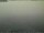 Webcam in Schneeberg, 18.4 km