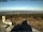 Webcam on mount Schneeberg, 11.2 mi away