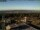 Webcam on mount Schneeberg, 8.8 mi away
