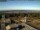 Webcam on mount Schneeberg, 11.3 mi away