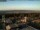 Webcam on mount Schneeberg, 15.1 mi away