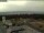 Webcam on mount Schneeberg, 13 mi away