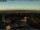 Webcam on mount Schneeberg, 8.8 mi away
