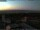 Webcam on mount Schneeberg, 9.9 mi away