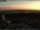 Webcam auf dem Schneeberg, 22.7 km entfernt