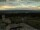 Webcam on mount Schneeberg, 11.1 mi away