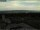 Webcam auf dem Schneeberg, 18.4 km entfernt