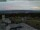 Webcam sur le Schneeberg, 28.8 km