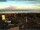 Webcam auf dem Schneeberg, 33.9 km entfernt