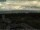 Webcam on mount Schneeberg, 8 mi away