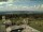Webcam on mount Schneeberg, 10.7 mi away