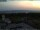 Webcam sur le Schneeberg, 5.5 km