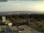 Webcam in Schneeberg, 39.1 km