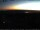 Webcam on mount Schneeberg, 15.1 mi away