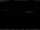 Webcam on mount Schneeberg, 18.2 mi away