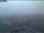 Webcam sul monte Schneeberg, 25.1 km