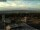 Webcam on mount Schneeberg, 2.1 mi away