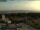 Webcam in Schneeberg, 39.1 km