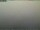 Webcam on mount Schneeberg, 15.3 mi away
