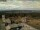 Webcam on mount Schneeberg, 11.6 mi away