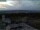 Webcam sul monte Schneeberg, 25.1 km