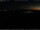 Webcam on mount Schneeberg, 23.2 mi away