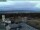 Webcam on mount Schneeberg, 11.1 mi away