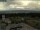 Webcam on mount Schneeberg, 11.6 mi away