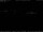 Webcam on mount Schneeberg, 8.8 mi away
