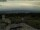 Webcam auf dem Schneeberg, 27.9 km entfernt