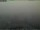 Webcam on mount Schneeberg, 3 mi away