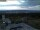 Webcam sul monte Schneeberg, 33.9 km