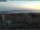 Webcam on mount Schneeberg, 11.6 mi away