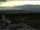 Webcam auf dem Schneeberg, 33.9 km entfernt