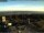 Webcam on mount Schneeberg, 10.7 mi away