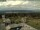 Webcam auf dem Schneeberg, 21.8 km entfernt
