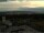 Webcam auf dem Schneeberg, 33.9 km entfernt