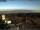 Webcam auf dem Schneeberg, 5.5 km entfernt