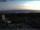 Webcam on mount Schneeberg, 23.2 mi away