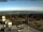 Webcam auf dem Schneeberg, 27.9 km entfernt