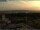 Webcam on mount Schneeberg, 4.3 mi away