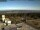 Webcam on mount Schneeberg, 11.2 mi away