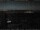 Webcam on mount Schneeberg, 8.8 mi away