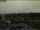 Webcam on mount Schneeberg, 15.3 mi away