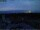 Webcam on mount Schneeberg, 13.9 mi away