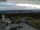 Webcam auf dem Schneeberg, 39.6 km entfernt