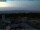 Webcam auf dem Schneeberg, 22.9 km entfernt