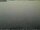 Webcam on mount Schneeberg, 11.6 mi away