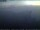 Webcam on mount Schneeberg, 11.2 mi away