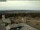 Webcam on mount Schneeberg, 13 mi away